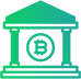 Licença e segurança