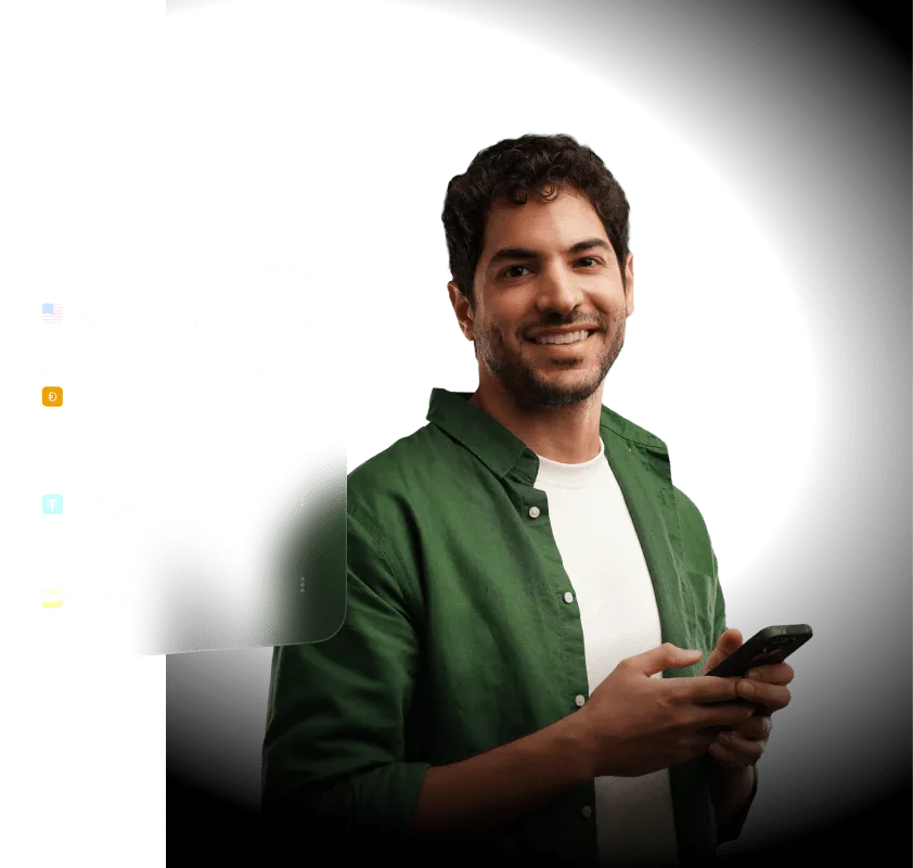 Status Preview